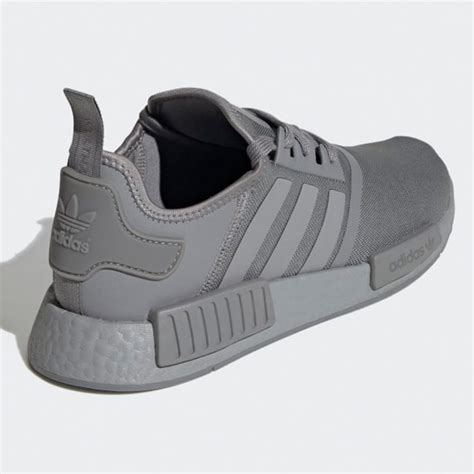 sport schuhe herren adidas|adidas sneaker für männer.